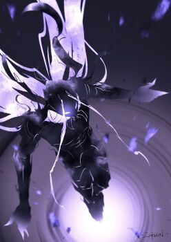 Post 13693233