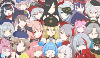 Post 13197046