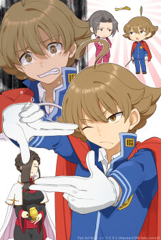 Post 14541388