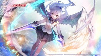 Post 13453171