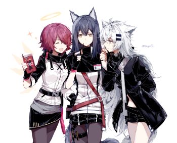 Post 15014244