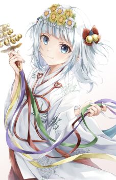 Post 8900185