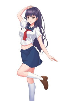 Post 11151120
