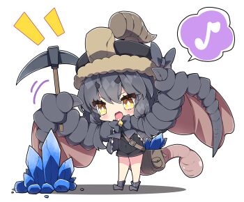 Post 10129195