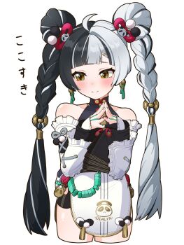 Post 13074418