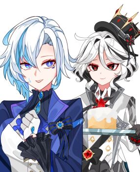 Post 11093968