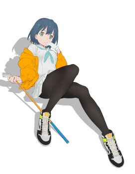 Post 11693127