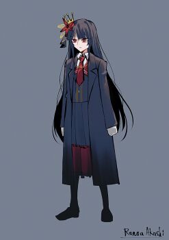 Post 14736282