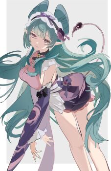 Post 11487366