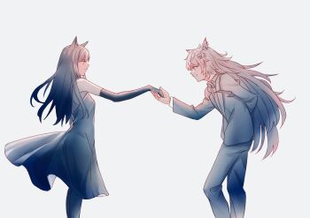 Post 10328659
