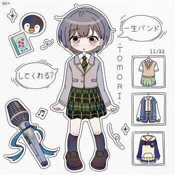 Post 12449809