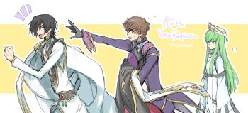 Post 12608481