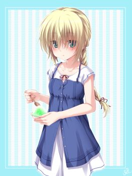Post 12509556