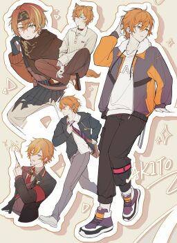 Post 14671607