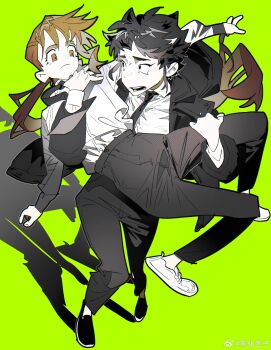 Post 10349290