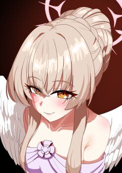 Post 13980818