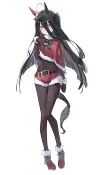 Post 13175117