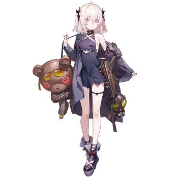 Post 10734117
