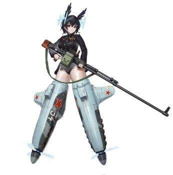 Post 12102345