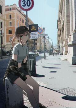 Post 14932799