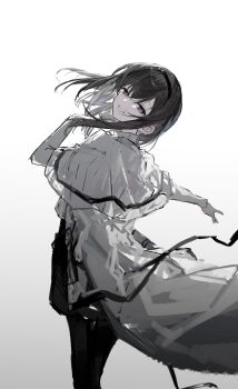 Post 15008987
