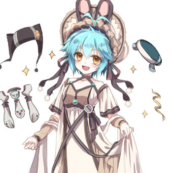 Post 12234517