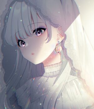 Post 14004926