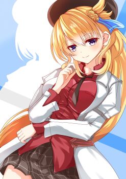 Post 14216013