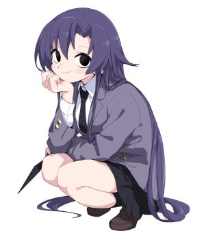 Post 11227344