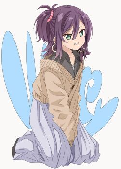 Post 15004913