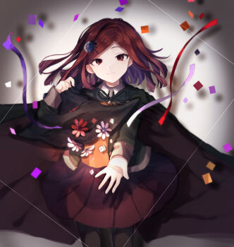 Post 7607733