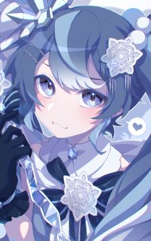 Post 12495393