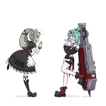 Post 14751198