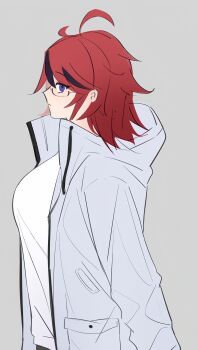 Post 12817963