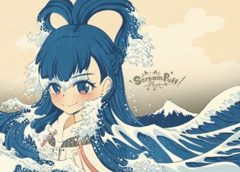 Post 12217712