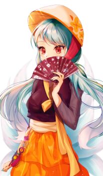 Post 10889612