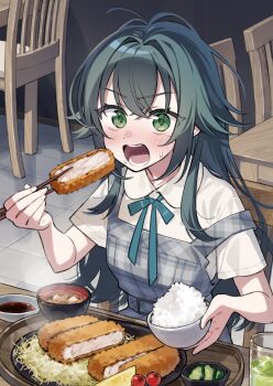 Post 13286643