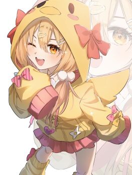 Post 11338406