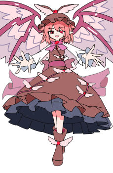 Post 14891862