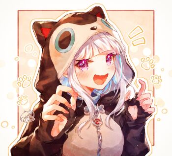 Post 14975649