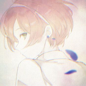 Post 10718718