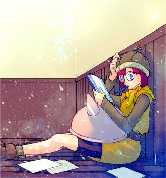 Post 12072499