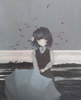Post 13467187