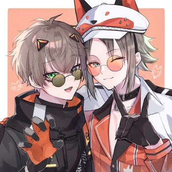 Post 11056534
