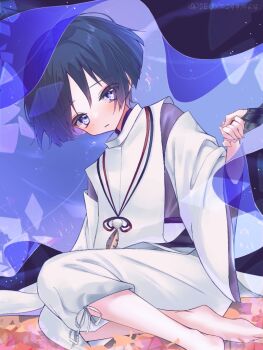 Post 13903187