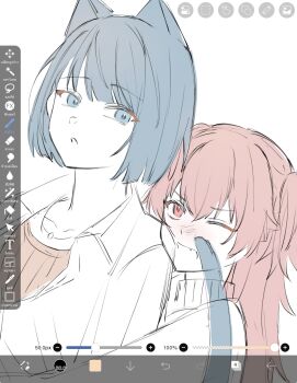 Post 14966581