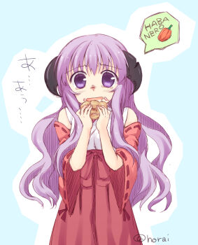 Post 2764296