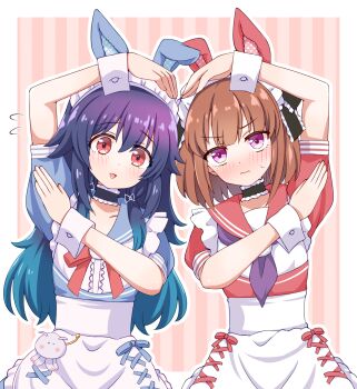 Post 14068845