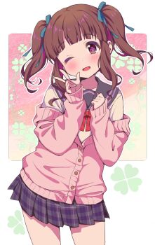 Post 14265950