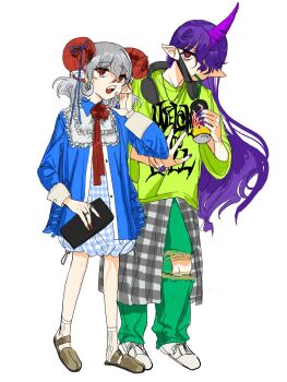 Post 11924358